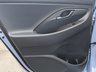USED 2022 71 HYUNDAI I30 (71) 2.0 N PERFORMANCE  N LIGHT SEATS - FHSH - 1 OWNER