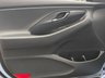 USED 2022 71 HYUNDAI I30 (71) 2.0 N PERFORMANCE  N LIGHT SEATS - FHSH - 1 OWNER