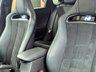 USED 2022 71 HYUNDAI I30 (71) 2.0 N PERFORMANCE  N LIGHT SEATS - FHSH - 1 OWNER