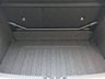 USED 2022 71 HYUNDAI I30 (71) 2.0 N PERFORMANCE  N LIGHT SEATS - FHSH - 1 OWNER