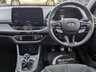 USED 2022 71 HYUNDAI I30 (71) 2.0 N PERFORMANCE  N LIGHT SEATS - FHSH - 1 OWNER
