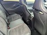 USED 2022 71 HYUNDAI I30 (71) 2.0 N PERFORMANCE  N LIGHT SEATS - FHSH - 1 OWNER