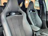 USED 2022 71 HYUNDAI I30 (71) 2.0 N PERFORMANCE  N LIGHT SEATS - FHSH - 1 OWNER