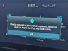 USED 2022 71 HYUNDAI I30 (71) 2.0 N PERFORMANCE  N LIGHT SEATS - FHSH - 1 OWNER