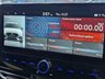 USED 2022 71 HYUNDAI I30 (71) 2.0 N PERFORMANCE  N LIGHT SEATS - FHSH - 1 OWNER