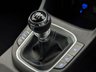 USED 2022 71 HYUNDAI I30 (71) 2.0 N PERFORMANCE  N LIGHT SEATS - FHSH - 1 OWNER