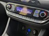 USED 2022 71 HYUNDAI I30 (71) 2.0 N PERFORMANCE  N LIGHT SEATS - FHSH - 1 OWNER