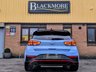 USED 2022 71 HYUNDAI I30 (71) 2.0 N PERFORMANCE  N LIGHT SEATS - FHSH - 1 OWNER