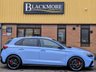 USED 2022 71 HYUNDAI I30 (71) 2.0 N PERFORMANCE  N LIGHT SEATS - FHSH - 1 OWNER