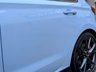 USED 2022 71 HYUNDAI I30 (71) 2.0 N PERFORMANCE  N LIGHT SEATS - FHSH - 1 OWNER