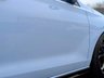 USED 2022 71 HYUNDAI I30 (71) 2.0 N PERFORMANCE  N LIGHT SEATS - FHSH - 1 OWNER