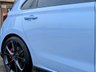 USED 2022 71 HYUNDAI I30 (71) 2.0 N PERFORMANCE  N LIGHT SEATS - FHSH - 1 OWNER