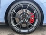 USED 2022 71 HYUNDAI I30 (71) 2.0 N PERFORMANCE  N LIGHT SEATS - FHSH - 1 OWNER