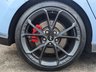 USED 2022 71 HYUNDAI I30 (71) 2.0 N PERFORMANCE  N LIGHT SEATS - FHSH - 1 OWNER