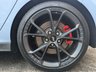 USED 2022 71 HYUNDAI I30 (71) 2.0 N PERFORMANCE  N LIGHT SEATS - FHSH - 1 OWNER