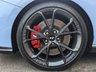 USED 2022 71 HYUNDAI I30 (71) 2.0 N PERFORMANCE  N LIGHT SEATS - FHSH - 1 OWNER