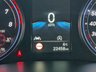 USED 2022 71 HYUNDAI I30 (71) 2.0 N PERFORMANCE  N LIGHT SEATS - FHSH - 1 OWNER