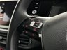 USED 2021 21 VOLKSWAGEN POLO 1.0L MATCH EVO 5d 80 BHP CARPLAY, PRK-SENSORS, A/C, 15