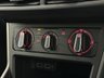 USED 2021 21 VOLKSWAGEN POLO 1.0L MATCH EVO 5d 80 BHP CARPLAY, PRK-SENSORS, A/C, 15