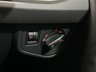 USED 2021 21 VOLKSWAGEN POLO 1.0L MATCH EVO 5d 80 BHP CARPLAY, PRK-SENSORS, A/C, 15