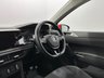 USED 2021 21 VOLKSWAGEN POLO 1.0L MATCH EVO 5d 80 BHP CARPLAY, PRK-SENSORS, A/C, 15