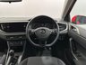 USED 2021 21 VOLKSWAGEN POLO 1.0L MATCH EVO 5d 80 BHP CARPLAY, PRK-SENSORS, A/C, 15