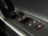 USED 2021 21 VOLKSWAGEN POLO 1.0L MATCH EVO 5d 80 BHP CARPLAY, PRK-SENSORS, A/C, 15