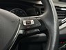 USED 2021 21 VOLKSWAGEN POLO 1.0L MATCH EVO 5d 80 BHP CARPLAY, PRK-SENSORS, A/C, 15