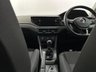 USED 2021 21 VOLKSWAGEN POLO 1.0L MATCH EVO 5d 80 BHP CARPLAY, PRK-SENSORS, A/C, 15