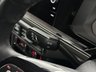 USED 2021 21 VOLKSWAGEN POLO 1.0L MATCH EVO 5d 80 BHP CARPLAY, PRK-SENSORS, A/C, 15