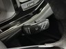 USED 2021 21 VOLKSWAGEN POLO 1.0L MATCH EVO 5d 80 BHP CARPLAY, PRK-SENSORS, A/C, 15