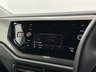 USED 2021 21 VOLKSWAGEN POLO 1.0L MATCH EVO 5d 80 BHP CARPLAY, PRK-SENSORS, A/C, 15