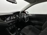 USED 2021 21 VOLKSWAGEN POLO 1.0L MATCH EVO 5d 80 BHP CARPLAY, PRK-SENSORS, A/C, 15