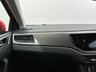 USED 2021 21 VOLKSWAGEN POLO 1.0L MATCH EVO 5d 80 BHP CARPLAY, PRK-SENSORS, A/C, 15