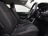 USED 2021 21 VOLKSWAGEN POLO 1.0L MATCH EVO 5d 80 BHP CARPLAY, PRK-SENSORS, A/C, 15
