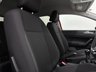 USED 2021 21 VOLKSWAGEN POLO 1.0L MATCH EVO 5d 80 BHP CARPLAY, PRK-SENSORS, A/C, 15