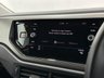 USED 2021 21 VOLKSWAGEN POLO 1.0L MATCH EVO 5d 80 BHP CARPLAY, PRK-SENSORS, A/C, 15