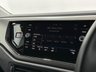 USED 2021 21 VOLKSWAGEN POLO 1.0L MATCH EVO 5d 80 BHP CARPLAY, PRK-SENSORS, A/C, 15