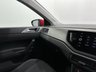 USED 2021 21 VOLKSWAGEN POLO 1.0L MATCH EVO 5d 80 BHP CARPLAY, PRK-SENSORS, A/C, 15