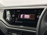USED 2021 21 VOLKSWAGEN POLO 1.0L MATCH EVO 5d 80 BHP CARPLAY, PRK-SENSORS, A/C, 15