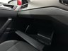 USED 2021 21 VOLKSWAGEN POLO 1.0L MATCH EVO 5d 80 BHP CARPLAY, PRK-SENSORS, A/C, 15