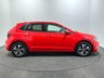 USED 2021 21 VOLKSWAGEN POLO 1.0L MATCH EVO 5d 80 BHP CARPLAY, PRK-SENSORS, A/C, 15
