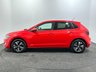 USED 2021 21 VOLKSWAGEN POLO 1.0L MATCH EVO 5d 80 BHP CARPLAY, PRK-SENSORS, A/C, 15