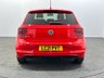 USED 2021 21 VOLKSWAGEN POLO 1.0L MATCH EVO 5d 80 BHP CARPLAY, PRK-SENSORS, A/C, 15