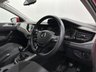 USED 2021 21 VOLKSWAGEN POLO 1.0L MATCH EVO 5d 80 BHP CARPLAY, PRK-SENSORS, A/C, 15