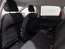USED 2021 21 VOLKSWAGEN POLO 1.0L MATCH EVO 5d 80 BHP CARPLAY, PRK-SENSORS, A/C, 15