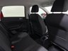 USED 2021 21 VOLKSWAGEN POLO 1.0L MATCH EVO 5d 80 BHP CARPLAY, PRK-SENSORS, A/C, 15