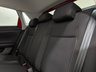 USED 2021 21 VOLKSWAGEN POLO 1.0L MATCH EVO 5d 80 BHP CARPLAY, PRK-SENSORS, A/C, 15