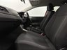 USED 2021 21 VOLKSWAGEN POLO 1.0L MATCH EVO 5d 80 BHP CARPLAY, PRK-SENSORS, A/C, 15