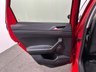 USED 2021 21 VOLKSWAGEN POLO 1.0L MATCH EVO 5d 80 BHP CARPLAY, PRK-SENSORS, A/C, 15
